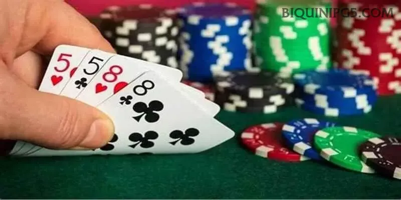 Cassino biquinipg app mobile