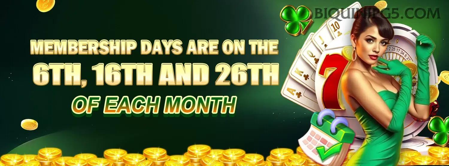 Slots biquinipg - Sweet Bonanza e caça-níqueis populares